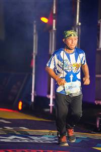 BIB: 
                            <button type="button" onclick="openModal(25221679)" class="btn btn-primary btn-sm float-right btn-popup" data-toggle="modal" data-target=".modal-high-quality">
                        <i class="fas fa-shopping-cart"></i> Add to Cart
                    </button>
                                            <button type="button" onclick="isThisMe(25221679, true)" class="btn btn-success btn-sm float-right btn-popup btn-isme hidden" data-toggle="tooltip" data-placement="bottom" title="นี่คือรูปของคุณใช่ไหม คลิกที่นี่เพื่อเอาเข้าอัลบั้ม">
                        <i class="fas fa-plus"></i> Add to album
                    </button>
                    <button type="button" onclick="isThisMe(25221679, false)" class="btn btn-warning btn-sm float-right btn-popup btn-isnotme hidden">
                        <i class="fas fa-ban"></i> Remove from album
                    </button>