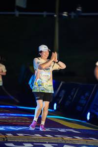 BIB: 
                            <button type="button" onclick="openModal(25224594)" class="btn btn-primary btn-sm float-right btn-popup" data-toggle="modal" data-target=".modal-high-quality">
                        <i class="fas fa-shopping-cart"></i> Add to Cart
                    </button>
                                            <button type="button" onclick="isThisMe(25224594, true)" class="btn btn-success btn-sm float-right btn-popup btn-isme hidden" data-toggle="tooltip" data-placement="bottom" title="นี่คือรูปของคุณใช่ไหม คลิกที่นี่เพื่อเอาเข้าอัลบั้ม">
                        <i class="fas fa-plus"></i> Add to album
                    </button>
                    <button type="button" onclick="isThisMe(25224594, false)" class="btn btn-warning btn-sm float-right btn-popup btn-isnotme hidden">
                        <i class="fas fa-ban"></i> Remove from album
                    </button>