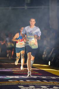 BIB: 
                            <button type="button" onclick="openModal(25221038)" class="btn btn-primary btn-sm float-right btn-popup" data-toggle="modal" data-target=".modal-high-quality">
                        <i class="fas fa-shopping-cart"></i> Add to Cart
                    </button>
                                            <button type="button" onclick="isThisMe(25221038, true)" class="btn btn-success btn-sm float-right btn-popup btn-isme hidden" data-toggle="tooltip" data-placement="bottom" title="นี่คือรูปของคุณใช่ไหม คลิกที่นี่เพื่อเอาเข้าอัลบั้ม">
                        <i class="fas fa-plus"></i> Add to album
                    </button>
                    <button type="button" onclick="isThisMe(25221038, false)" class="btn btn-warning btn-sm float-right btn-popup btn-isnotme hidden">
                        <i class="fas fa-ban"></i> Remove from album
                    </button>