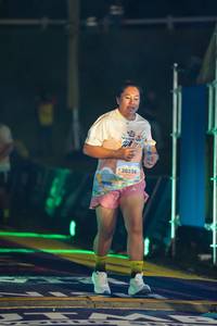 BIB: 
                            <button type="button" onclick="openModal(25224481)" class="btn btn-primary btn-sm float-right btn-popup" data-toggle="modal" data-target=".modal-high-quality">
                        <i class="fas fa-shopping-cart"></i> Add to Cart
                    </button>
                                            <button type="button" onclick="isThisMe(25224481, true)" class="btn btn-success btn-sm float-right btn-popup btn-isme hidden" data-toggle="tooltip" data-placement="bottom" title="นี่คือรูปของคุณใช่ไหม คลิกที่นี่เพื่อเอาเข้าอัลบั้ม">
                        <i class="fas fa-plus"></i> Add to album
                    </button>
                    <button type="button" onclick="isThisMe(25224481, false)" class="btn btn-warning btn-sm float-right btn-popup btn-isnotme hidden">
                        <i class="fas fa-ban"></i> Remove from album
                    </button>