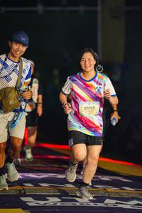 BIB: 
                            <button type="button" onclick="openModal(25221455)" class="btn btn-primary btn-sm float-right btn-popup" data-toggle="modal" data-target=".modal-high-quality">
                        <i class="fas fa-shopping-cart"></i> Add to Cart
                    </button>
                                            <button type="button" onclick="isThisMe(25221455, true)" class="btn btn-success btn-sm float-right btn-popup btn-isme hidden" data-toggle="tooltip" data-placement="bottom" title="นี่คือรูปของคุณใช่ไหม คลิกที่นี่เพื่อเอาเข้าอัลบั้ม">
                        <i class="fas fa-plus"></i> Add to album
                    </button>
                    <button type="button" onclick="isThisMe(25221455, false)" class="btn btn-warning btn-sm float-right btn-popup btn-isnotme hidden">
                        <i class="fas fa-ban"></i> Remove from album
                    </button>