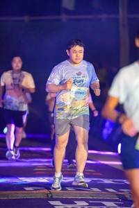 BIB: 
                            <button type="button" onclick="openModal(25224022)" class="btn btn-primary btn-sm float-right btn-popup" data-toggle="modal" data-target=".modal-high-quality">
                        <i class="fas fa-shopping-cart"></i> Add to Cart
                    </button>
                                            <button type="button" onclick="isThisMe(25224022, true)" class="btn btn-success btn-sm float-right btn-popup btn-isme hidden" data-toggle="tooltip" data-placement="bottom" title="นี่คือรูปของคุณใช่ไหม คลิกที่นี่เพื่อเอาเข้าอัลบั้ม">
                        <i class="fas fa-plus"></i> Add to album
                    </button>
                    <button type="button" onclick="isThisMe(25224022, false)" class="btn btn-warning btn-sm float-right btn-popup btn-isnotme hidden">
                        <i class="fas fa-ban"></i> Remove from album
                    </button>