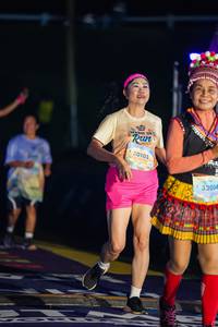 BIB: 
                            <button type="button" onclick="openModal(25224526)" class="btn btn-primary btn-sm float-right btn-popup" data-toggle="modal" data-target=".modal-high-quality">
                        <i class="fas fa-shopping-cart"></i> Add to Cart
                    </button>
                                            <button type="button" onclick="isThisMe(25224526, true)" class="btn btn-success btn-sm float-right btn-popup btn-isme hidden" data-toggle="tooltip" data-placement="bottom" title="นี่คือรูปของคุณใช่ไหม คลิกที่นี่เพื่อเอาเข้าอัลบั้ม">
                        <i class="fas fa-plus"></i> Add to album
                    </button>
                    <button type="button" onclick="isThisMe(25224526, false)" class="btn btn-warning btn-sm float-right btn-popup btn-isnotme hidden">
                        <i class="fas fa-ban"></i> Remove from album
                    </button>