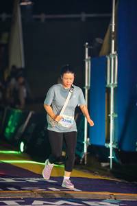 BIB: 
                            <button type="button" onclick="openModal(25224241)" class="btn btn-primary btn-sm float-right btn-popup" data-toggle="modal" data-target=".modal-high-quality">
                        <i class="fas fa-shopping-cart"></i> Add to Cart
                    </button>
                                            <button type="button" onclick="isThisMe(25224241, true)" class="btn btn-success btn-sm float-right btn-popup btn-isme hidden" data-toggle="tooltip" data-placement="bottom" title="นี่คือรูปของคุณใช่ไหม คลิกที่นี่เพื่อเอาเข้าอัลบั้ม">
                        <i class="fas fa-plus"></i> Add to album
                    </button>
                    <button type="button" onclick="isThisMe(25224241, false)" class="btn btn-warning btn-sm float-right btn-popup btn-isnotme hidden">
                        <i class="fas fa-ban"></i> Remove from album
                    </button>