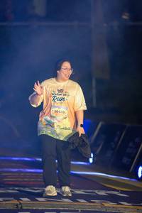 BIB: 
                            <button type="button" onclick="openModal(25224669)" class="btn btn-primary btn-sm float-right btn-popup" data-toggle="modal" data-target=".modal-high-quality">
                        <i class="fas fa-shopping-cart"></i> Add to Cart
                    </button>
                                            <button type="button" onclick="isThisMe(25224669, true)" class="btn btn-success btn-sm float-right btn-popup btn-isme hidden" data-toggle="tooltip" data-placement="bottom" title="นี่คือรูปของคุณใช่ไหม คลิกที่นี่เพื่อเอาเข้าอัลบั้ม">
                        <i class="fas fa-plus"></i> Add to album
                    </button>
                    <button type="button" onclick="isThisMe(25224669, false)" class="btn btn-warning btn-sm float-right btn-popup btn-isnotme hidden">
                        <i class="fas fa-ban"></i> Remove from album
                    </button>