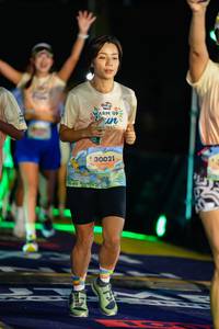 BIB: 
                            <button type="button" onclick="openModal(25221145)" class="btn btn-primary btn-sm float-right btn-popup" data-toggle="modal" data-target=".modal-high-quality">
                        <i class="fas fa-shopping-cart"></i> Add to Cart
                    </button>
                                            <button type="button" onclick="isThisMe(25221145, true)" class="btn btn-success btn-sm float-right btn-popup btn-isme hidden" data-toggle="tooltip" data-placement="bottom" title="นี่คือรูปของคุณใช่ไหม คลิกที่นี่เพื่อเอาเข้าอัลบั้ม">
                        <i class="fas fa-plus"></i> Add to album
                    </button>
                    <button type="button" onclick="isThisMe(25221145, false)" class="btn btn-warning btn-sm float-right btn-popup btn-isnotme hidden">
                        <i class="fas fa-ban"></i> Remove from album
                    </button>