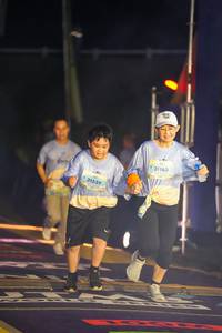 BIB: 
                            <button type="button" onclick="openModal(25224307)" class="btn btn-primary btn-sm float-right btn-popup" data-toggle="modal" data-target=".modal-high-quality">
                        <i class="fas fa-shopping-cart"></i> Add to Cart
                    </button>
                                            <button type="button" onclick="isThisMe(25224307, true)" class="btn btn-success btn-sm float-right btn-popup btn-isme hidden" data-toggle="tooltip" data-placement="bottom" title="นี่คือรูปของคุณใช่ไหม คลิกที่นี่เพื่อเอาเข้าอัลบั้ม">
                        <i class="fas fa-plus"></i> Add to album
                    </button>
                    <button type="button" onclick="isThisMe(25224307, false)" class="btn btn-warning btn-sm float-right btn-popup btn-isnotme hidden">
                        <i class="fas fa-ban"></i> Remove from album
                    </button>