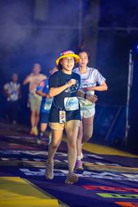 BIB: 
                            <button type="button" onclick="openModal(25221641)" class="btn btn-primary btn-sm float-right btn-popup" data-toggle="modal" data-target=".modal-high-quality">
                        <i class="fas fa-shopping-cart"></i> Add to Cart
                    </button>
                                            <button type="button" onclick="isThisMe(25221641, true)" class="btn btn-success btn-sm float-right btn-popup btn-isme hidden" data-toggle="tooltip" data-placement="bottom" title="นี่คือรูปของคุณใช่ไหม คลิกที่นี่เพื่อเอาเข้าอัลบั้ม">
                        <i class="fas fa-plus"></i> Add to album
                    </button>
                    <button type="button" onclick="isThisMe(25221641, false)" class="btn btn-warning btn-sm float-right btn-popup btn-isnotme hidden">
                        <i class="fas fa-ban"></i> Remove from album
                    </button>