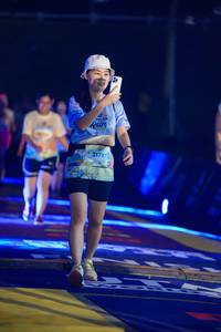 BIB: 
                            <button type="button" onclick="openModal(25224506)" class="btn btn-primary btn-sm float-right btn-popup" data-toggle="modal" data-target=".modal-high-quality">
                        <i class="fas fa-shopping-cart"></i> Add to Cart
                    </button>
                                            <button type="button" onclick="isThisMe(25224506, true)" class="btn btn-success btn-sm float-right btn-popup btn-isme hidden" data-toggle="tooltip" data-placement="bottom" title="นี่คือรูปของคุณใช่ไหม คลิกที่นี่เพื่อเอาเข้าอัลบั้ม">
                        <i class="fas fa-plus"></i> Add to album
                    </button>
                    <button type="button" onclick="isThisMe(25224506, false)" class="btn btn-warning btn-sm float-right btn-popup btn-isnotme hidden">
                        <i class="fas fa-ban"></i> Remove from album
                    </button>