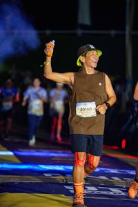 BIB: 
                            <button type="button" onclick="openModal(25224092)" class="btn btn-primary btn-sm float-right btn-popup" data-toggle="modal" data-target=".modal-high-quality">
                        <i class="fas fa-shopping-cart"></i> Add to Cart
                    </button>
                                            <button type="button" onclick="isThisMe(25224092, true)" class="btn btn-success btn-sm float-right btn-popup btn-isme hidden" data-toggle="tooltip" data-placement="bottom" title="นี่คือรูปของคุณใช่ไหม คลิกที่นี่เพื่อเอาเข้าอัลบั้ม">
                        <i class="fas fa-plus"></i> Add to album
                    </button>
                    <button type="button" onclick="isThisMe(25224092, false)" class="btn btn-warning btn-sm float-right btn-popup btn-isnotme hidden">
                        <i class="fas fa-ban"></i> Remove from album
                    </button>