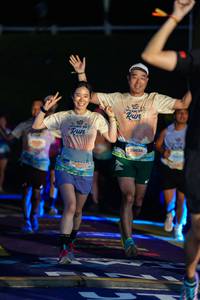 BIB: 
                            <button type="button" onclick="openModal(25221330)" class="btn btn-primary btn-sm float-right btn-popup" data-toggle="modal" data-target=".modal-high-quality">
                        <i class="fas fa-shopping-cart"></i> Add to Cart
                    </button>
                                            <button type="button" onclick="isThisMe(25221330, true)" class="btn btn-success btn-sm float-right btn-popup btn-isme hidden" data-toggle="tooltip" data-placement="bottom" title="นี่คือรูปของคุณใช่ไหม คลิกที่นี่เพื่อเอาเข้าอัลบั้ม">
                        <i class="fas fa-plus"></i> Add to album
                    </button>
                    <button type="button" onclick="isThisMe(25221330, false)" class="btn btn-warning btn-sm float-right btn-popup btn-isnotme hidden">
                        <i class="fas fa-ban"></i> Remove from album
                    </button>