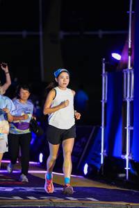 BIB: 
                            <button type="button" onclick="openModal(25221843)" class="btn btn-primary btn-sm float-right btn-popup" data-toggle="modal" data-target=".modal-high-quality">
                        <i class="fas fa-shopping-cart"></i> Add to Cart
                    </button>
                                            <button type="button" onclick="isThisMe(25221843, true)" class="btn btn-success btn-sm float-right btn-popup btn-isme hidden" data-toggle="tooltip" data-placement="bottom" title="นี่คือรูปของคุณใช่ไหม คลิกที่นี่เพื่อเอาเข้าอัลบั้ม">
                        <i class="fas fa-plus"></i> Add to album
                    </button>
                    <button type="button" onclick="isThisMe(25221843, false)" class="btn btn-warning btn-sm float-right btn-popup btn-isnotme hidden">
                        <i class="fas fa-ban"></i> Remove from album
                    </button>