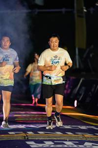 BIB: 
                            <button type="button" onclick="openModal(25224642)" class="btn btn-primary btn-sm float-right btn-popup" data-toggle="modal" data-target=".modal-high-quality">
                        <i class="fas fa-shopping-cart"></i> Add to Cart
                    </button>
                                            <button type="button" onclick="isThisMe(25224642, true)" class="btn btn-success btn-sm float-right btn-popup btn-isme hidden" data-toggle="tooltip" data-placement="bottom" title="นี่คือรูปของคุณใช่ไหม คลิกที่นี่เพื่อเอาเข้าอัลบั้ม">
                        <i class="fas fa-plus"></i> Add to album
                    </button>
                    <button type="button" onclick="isThisMe(25224642, false)" class="btn btn-warning btn-sm float-right btn-popup btn-isnotme hidden">
                        <i class="fas fa-ban"></i> Remove from album
                    </button>