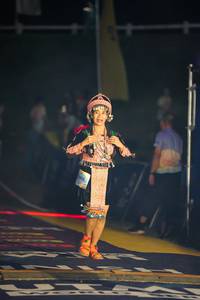 BIB: 
                            <button type="button" onclick="openModal(25224350)" class="btn btn-primary btn-sm float-right btn-popup" data-toggle="modal" data-target=".modal-high-quality">
                        <i class="fas fa-shopping-cart"></i> Add to Cart
                    </button>
                                            <button type="button" onclick="isThisMe(25224350, true)" class="btn btn-success btn-sm float-right btn-popup btn-isme hidden" data-toggle="tooltip" data-placement="bottom" title="นี่คือรูปของคุณใช่ไหม คลิกที่นี่เพื่อเอาเข้าอัลบั้ม">
                        <i class="fas fa-plus"></i> Add to album
                    </button>
                    <button type="button" onclick="isThisMe(25224350, false)" class="btn btn-warning btn-sm float-right btn-popup btn-isnotme hidden">
                        <i class="fas fa-ban"></i> Remove from album
                    </button>