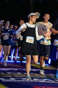 BIB: 
                            <button type="button" onclick="openModal(25221129)" class="btn btn-primary btn-sm float-right btn-popup" data-toggle="modal" data-target=".modal-high-quality">
                        <i class="fas fa-shopping-cart"></i> Add to Cart
                    </button>
                                            <button type="button" onclick="isThisMe(25221129, true)" class="btn btn-success btn-sm float-right btn-popup btn-isme hidden" data-toggle="tooltip" data-placement="bottom" title="นี่คือรูปของคุณใช่ไหม คลิกที่นี่เพื่อเอาเข้าอัลบั้ม">
                        <i class="fas fa-plus"></i> Add to album
                    </button>
                    <button type="button" onclick="isThisMe(25221129, false)" class="btn btn-warning btn-sm float-right btn-popup btn-isnotme hidden">
                        <i class="fas fa-ban"></i> Remove from album
                    </button>