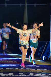 BIB: 
                            <button type="button" onclick="openModal(25220938)" class="btn btn-primary btn-sm float-right btn-popup" data-toggle="modal" data-target=".modal-high-quality">
                        <i class="fas fa-shopping-cart"></i> Add to Cart
                    </button>
                                            <button type="button" onclick="isThisMe(25220938, true)" class="btn btn-success btn-sm float-right btn-popup btn-isme hidden" data-toggle="tooltip" data-placement="bottom" title="นี่คือรูปของคุณใช่ไหม คลิกที่นี่เพื่อเอาเข้าอัลบั้ม">
                        <i class="fas fa-plus"></i> Add to album
                    </button>
                    <button type="button" onclick="isThisMe(25220938, false)" class="btn btn-warning btn-sm float-right btn-popup btn-isnotme hidden">
                        <i class="fas fa-ban"></i> Remove from album
                    </button>