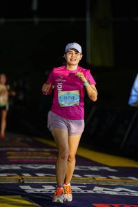 BIB: 
                            <button type="button" onclick="openModal(25221363)" class="btn btn-primary btn-sm float-right btn-popup" data-toggle="modal" data-target=".modal-high-quality">
                        <i class="fas fa-shopping-cart"></i> Add to Cart
                    </button>
                                            <button type="button" onclick="isThisMe(25221363, true)" class="btn btn-success btn-sm float-right btn-popup btn-isme hidden" data-toggle="tooltip" data-placement="bottom" title="นี่คือรูปของคุณใช่ไหม คลิกที่นี่เพื่อเอาเข้าอัลบั้ม">
                        <i class="fas fa-plus"></i> Add to album
                    </button>
                    <button type="button" onclick="isThisMe(25221363, false)" class="btn btn-warning btn-sm float-right btn-popup btn-isnotme hidden">
                        <i class="fas fa-ban"></i> Remove from album
                    </button>