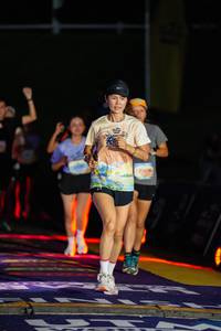 BIB: 
                            <button type="button" onclick="openModal(25221317)" class="btn btn-primary btn-sm float-right btn-popup" data-toggle="modal" data-target=".modal-high-quality">
                        <i class="fas fa-shopping-cart"></i> Add to Cart
                    </button>
                                            <button type="button" onclick="isThisMe(25221317, true)" class="btn btn-success btn-sm float-right btn-popup btn-isme hidden" data-toggle="tooltip" data-placement="bottom" title="นี่คือรูปของคุณใช่ไหม คลิกที่นี่เพื่อเอาเข้าอัลบั้ม">
                        <i class="fas fa-plus"></i> Add to album
                    </button>
                    <button type="button" onclick="isThisMe(25221317, false)" class="btn btn-warning btn-sm float-right btn-popup btn-isnotme hidden">
                        <i class="fas fa-ban"></i> Remove from album
                    </button>