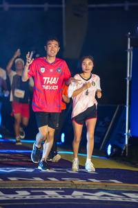 BIB: 
                            <button type="button" onclick="openModal(25222216)" class="btn btn-primary btn-sm float-right btn-popup" data-toggle="modal" data-target=".modal-high-quality">
                        <i class="fas fa-shopping-cart"></i> Add to Cart
                    </button>
                                            <button type="button" onclick="isThisMe(25222216, true)" class="btn btn-success btn-sm float-right btn-popup btn-isme hidden" data-toggle="tooltip" data-placement="bottom" title="นี่คือรูปของคุณใช่ไหม คลิกที่นี่เพื่อเอาเข้าอัลบั้ม">
                        <i class="fas fa-plus"></i> Add to album
                    </button>
                    <button type="button" onclick="isThisMe(25222216, false)" class="btn btn-warning btn-sm float-right btn-popup btn-isnotme hidden">
                        <i class="fas fa-ban"></i> Remove from album
                    </button>