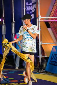 BIB: 
                            <button type="button" onclick="openModal(25220284)" class="btn btn-primary btn-sm float-right btn-popup" data-toggle="modal" data-target=".modal-high-quality">
                        <i class="fas fa-shopping-cart"></i> Add to Cart
                    </button>
                                            <button type="button" onclick="isThisMe(25220284, true)" class="btn btn-success btn-sm float-right btn-popup btn-isme hidden" data-toggle="tooltip" data-placement="bottom" title="นี่คือรูปของคุณใช่ไหม คลิกที่นี่เพื่อเอาเข้าอัลบั้ม">
                        <i class="fas fa-plus"></i> Add to album
                    </button>
                    <button type="button" onclick="isThisMe(25220284, false)" class="btn btn-warning btn-sm float-right btn-popup btn-isnotme hidden">
                        <i class="fas fa-ban"></i> Remove from album
                    </button>