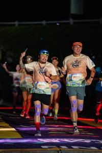 BIB: 
                            <button type="button" onclick="openModal(25221554)" class="btn btn-primary btn-sm float-right btn-popup" data-toggle="modal" data-target=".modal-high-quality">
                        <i class="fas fa-shopping-cart"></i> Add to Cart
                    </button>
                                            <button type="button" onclick="isThisMe(25221554, true)" class="btn btn-success btn-sm float-right btn-popup btn-isme hidden" data-toggle="tooltip" data-placement="bottom" title="นี่คือรูปของคุณใช่ไหม คลิกที่นี่เพื่อเอาเข้าอัลบั้ม">
                        <i class="fas fa-plus"></i> Add to album
                    </button>
                    <button type="button" onclick="isThisMe(25221554, false)" class="btn btn-warning btn-sm float-right btn-popup btn-isnotme hidden">
                        <i class="fas fa-ban"></i> Remove from album
                    </button>