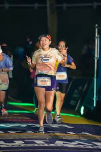 BIB: 
                            <button type="button" onclick="openModal(25223535)" class="btn btn-primary btn-sm float-right btn-popup" data-toggle="modal" data-target=".modal-high-quality">
                        <i class="fas fa-shopping-cart"></i> Add to Cart
                    </button>
                                            <button type="button" onclick="isThisMe(25223535, true)" class="btn btn-success btn-sm float-right btn-popup btn-isme hidden" data-toggle="tooltip" data-placement="bottom" title="นี่คือรูปของคุณใช่ไหม คลิกที่นี่เพื่อเอาเข้าอัลบั้ม">
                        <i class="fas fa-plus"></i> Add to album
                    </button>
                    <button type="button" onclick="isThisMe(25223535, false)" class="btn btn-warning btn-sm float-right btn-popup btn-isnotme hidden">
                        <i class="fas fa-ban"></i> Remove from album
                    </button>