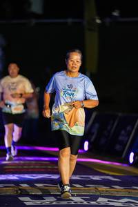 BIB: 
                            <button type="button" onclick="openModal(25224641)" class="btn btn-primary btn-sm float-right btn-popup" data-toggle="modal" data-target=".modal-high-quality">
                        <i class="fas fa-shopping-cart"></i> Add to Cart
                    </button>
                                            <button type="button" onclick="isThisMe(25224641, true)" class="btn btn-success btn-sm float-right btn-popup btn-isme hidden" data-toggle="tooltip" data-placement="bottom" title="นี่คือรูปของคุณใช่ไหม คลิกที่นี่เพื่อเอาเข้าอัลบั้ม">
                        <i class="fas fa-plus"></i> Add to album
                    </button>
                    <button type="button" onclick="isThisMe(25224641, false)" class="btn btn-warning btn-sm float-right btn-popup btn-isnotme hidden">
                        <i class="fas fa-ban"></i> Remove from album
                    </button>