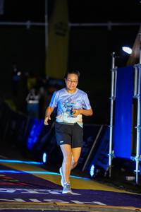 BIB: 
                            <button type="button" onclick="openModal(25222177)" class="btn btn-primary btn-sm float-right btn-popup" data-toggle="modal" data-target=".modal-high-quality">
                        <i class="fas fa-shopping-cart"></i> Add to Cart
                    </button>
                                            <button type="button" onclick="isThisMe(25222177, true)" class="btn btn-success btn-sm float-right btn-popup btn-isme hidden" data-toggle="tooltip" data-placement="bottom" title="นี่คือรูปของคุณใช่ไหม คลิกที่นี่เพื่อเอาเข้าอัลบั้ม">
                        <i class="fas fa-plus"></i> Add to album
                    </button>
                    <button type="button" onclick="isThisMe(25222177, false)" class="btn btn-warning btn-sm float-right btn-popup btn-isnotme hidden">
                        <i class="fas fa-ban"></i> Remove from album
                    </button>