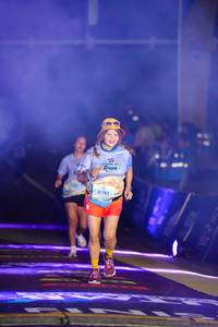 BIB: 
                            <button type="button" onclick="openModal(25223726)" class="btn btn-primary btn-sm float-right btn-popup" data-toggle="modal" data-target=".modal-high-quality">
                        <i class="fas fa-shopping-cart"></i> Add to Cart
                    </button>
                                            <button type="button" onclick="isThisMe(25223726, true)" class="btn btn-success btn-sm float-right btn-popup btn-isme hidden" data-toggle="tooltip" data-placement="bottom" title="นี่คือรูปของคุณใช่ไหม คลิกที่นี่เพื่อเอาเข้าอัลบั้ม">
                        <i class="fas fa-plus"></i> Add to album
                    </button>
                    <button type="button" onclick="isThisMe(25223726, false)" class="btn btn-warning btn-sm float-right btn-popup btn-isnotme hidden">
                        <i class="fas fa-ban"></i> Remove from album
                    </button>