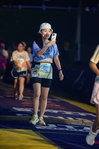 BIB: 
                            <button type="button" onclick="openModal(25224502)" class="btn btn-primary btn-sm float-right btn-popup" data-toggle="modal" data-target=".modal-high-quality">
                        <i class="fas fa-shopping-cart"></i> Add to Cart
                    </button>
                                            <button type="button" onclick="isThisMe(25224502, true)" class="btn btn-success btn-sm float-right btn-popup btn-isme hidden" data-toggle="tooltip" data-placement="bottom" title="นี่คือรูปของคุณใช่ไหม คลิกที่นี่เพื่อเอาเข้าอัลบั้ม">
                        <i class="fas fa-plus"></i> Add to album
                    </button>
                    <button type="button" onclick="isThisMe(25224502, false)" class="btn btn-warning btn-sm float-right btn-popup btn-isnotme hidden">
                        <i class="fas fa-ban"></i> Remove from album
                    </button>