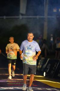 BIB: 
                            <button type="button" onclick="openModal(25223996)" class="btn btn-primary btn-sm float-right btn-popup" data-toggle="modal" data-target=".modal-high-quality">
                        <i class="fas fa-shopping-cart"></i> Add to Cart
                    </button>
                                            <button type="button" onclick="isThisMe(25223996, true)" class="btn btn-success btn-sm float-right btn-popup btn-isme hidden" data-toggle="tooltip" data-placement="bottom" title="นี่คือรูปของคุณใช่ไหม คลิกที่นี่เพื่อเอาเข้าอัลบั้ม">
                        <i class="fas fa-plus"></i> Add to album
                    </button>
                    <button type="button" onclick="isThisMe(25223996, false)" class="btn btn-warning btn-sm float-right btn-popup btn-isnotme hidden">
                        <i class="fas fa-ban"></i> Remove from album
                    </button>