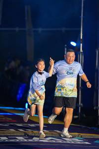 BIB: 
                            <button type="button" onclick="openModal(25223890)" class="btn btn-primary btn-sm float-right btn-popup" data-toggle="modal" data-target=".modal-high-quality">
                        <i class="fas fa-shopping-cart"></i> Add to Cart
                    </button>
                                            <button type="button" onclick="isThisMe(25223890, true)" class="btn btn-success btn-sm float-right btn-popup btn-isme hidden" data-toggle="tooltip" data-placement="bottom" title="นี่คือรูปของคุณใช่ไหม คลิกที่นี่เพื่อเอาเข้าอัลบั้ม">
                        <i class="fas fa-plus"></i> Add to album
                    </button>
                    <button type="button" onclick="isThisMe(25223890, false)" class="btn btn-warning btn-sm float-right btn-popup btn-isnotme hidden">
                        <i class="fas fa-ban"></i> Remove from album
                    </button>