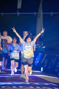 BIB: 
                            <button type="button" onclick="openModal(25223780)" class="btn btn-primary btn-sm float-right btn-popup" data-toggle="modal" data-target=".modal-high-quality">
                        <i class="fas fa-shopping-cart"></i> Add to Cart
                    </button>
                                            <button type="button" onclick="isThisMe(25223780, true)" class="btn btn-success btn-sm float-right btn-popup btn-isme hidden" data-toggle="tooltip" data-placement="bottom" title="นี่คือรูปของคุณใช่ไหม คลิกที่นี่เพื่อเอาเข้าอัลบั้ม">
                        <i class="fas fa-plus"></i> Add to album
                    </button>
                    <button type="button" onclick="isThisMe(25223780, false)" class="btn btn-warning btn-sm float-right btn-popup btn-isnotme hidden">
                        <i class="fas fa-ban"></i> Remove from album
                    </button>