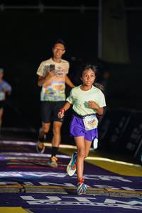 BIB: 
                            <button type="button" onclick="openModal(25221296)" class="btn btn-primary btn-sm float-right btn-popup" data-toggle="modal" data-target=".modal-high-quality">
                        <i class="fas fa-shopping-cart"></i> Add to Cart
                    </button>
                                            <button type="button" onclick="isThisMe(25221296, true)" class="btn btn-success btn-sm float-right btn-popup btn-isme hidden" data-toggle="tooltip" data-placement="bottom" title="นี่คือรูปของคุณใช่ไหม คลิกที่นี่เพื่อเอาเข้าอัลบั้ม">
                        <i class="fas fa-plus"></i> Add to album
                    </button>
                    <button type="button" onclick="isThisMe(25221296, false)" class="btn btn-warning btn-sm float-right btn-popup btn-isnotme hidden">
                        <i class="fas fa-ban"></i> Remove from album
                    </button>