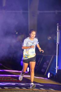 BIB: 
                            <button type="button" onclick="openModal(25223739)" class="btn btn-primary btn-sm float-right btn-popup" data-toggle="modal" data-target=".modal-high-quality">
                        <i class="fas fa-shopping-cart"></i> Add to Cart
                    </button>
                                            <button type="button" onclick="isThisMe(25223739, true)" class="btn btn-success btn-sm float-right btn-popup btn-isme hidden" data-toggle="tooltip" data-placement="bottom" title="นี่คือรูปของคุณใช่ไหม คลิกที่นี่เพื่อเอาเข้าอัลบั้ม">
                        <i class="fas fa-plus"></i> Add to album
                    </button>
                    <button type="button" onclick="isThisMe(25223739, false)" class="btn btn-warning btn-sm float-right btn-popup btn-isnotme hidden">
                        <i class="fas fa-ban"></i> Remove from album
                    </button>