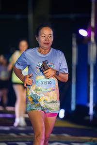 BIB: 
                            <button type="button" onclick="openModal(25222294)" class="btn btn-primary btn-sm float-right btn-popup" data-toggle="modal" data-target=".modal-high-quality">
                        <i class="fas fa-shopping-cart"></i> Add to Cart
                    </button>
                                            <button type="button" onclick="isThisMe(25222294, true)" class="btn btn-success btn-sm float-right btn-popup btn-isme hidden" data-toggle="tooltip" data-placement="bottom" title="นี่คือรูปของคุณใช่ไหม คลิกที่นี่เพื่อเอาเข้าอัลบั้ม">
                        <i class="fas fa-plus"></i> Add to album
                    </button>
                    <button type="button" onclick="isThisMe(25222294, false)" class="btn btn-warning btn-sm float-right btn-popup btn-isnotme hidden">
                        <i class="fas fa-ban"></i> Remove from album
                    </button>