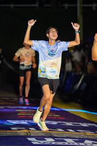 BIB: 
                            <button type="button" onclick="openModal(25220672)" class="btn btn-primary btn-sm float-right btn-popup" data-toggle="modal" data-target=".modal-high-quality">
                        <i class="fas fa-shopping-cart"></i> Add to Cart
                    </button>
                                            <button type="button" onclick="isThisMe(25220672, true)" class="btn btn-success btn-sm float-right btn-popup btn-isme hidden" data-toggle="tooltip" data-placement="bottom" title="นี่คือรูปของคุณใช่ไหม คลิกที่นี่เพื่อเอาเข้าอัลบั้ม">
                        <i class="fas fa-plus"></i> Add to album
                    </button>
                    <button type="button" onclick="isThisMe(25220672, false)" class="btn btn-warning btn-sm float-right btn-popup btn-isnotme hidden">
                        <i class="fas fa-ban"></i> Remove from album
                    </button>