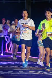 BIB: 
                            <button type="button" onclick="openModal(25222256)" class="btn btn-primary btn-sm float-right btn-popup" data-toggle="modal" data-target=".modal-high-quality">
                        <i class="fas fa-shopping-cart"></i> Add to Cart
                    </button>
                                            <button type="button" onclick="isThisMe(25222256, true)" class="btn btn-success btn-sm float-right btn-popup btn-isme hidden" data-toggle="tooltip" data-placement="bottom" title="นี่คือรูปของคุณใช่ไหม คลิกที่นี่เพื่อเอาเข้าอัลบั้ม">
                        <i class="fas fa-plus"></i> Add to album
                    </button>
                    <button type="button" onclick="isThisMe(25222256, false)" class="btn btn-warning btn-sm float-right btn-popup btn-isnotme hidden">
                        <i class="fas fa-ban"></i> Remove from album
                    </button>