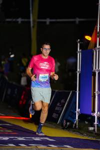 BIB: 
                            <button type="button" onclick="openModal(25220858)" class="btn btn-primary btn-sm float-right btn-popup" data-toggle="modal" data-target=".modal-high-quality">
                        <i class="fas fa-shopping-cart"></i> Add to Cart
                    </button>
                                            <button type="button" onclick="isThisMe(25220858, true)" class="btn btn-success btn-sm float-right btn-popup btn-isme hidden" data-toggle="tooltip" data-placement="bottom" title="นี่คือรูปของคุณใช่ไหม คลิกที่นี่เพื่อเอาเข้าอัลบั้ม">
                        <i class="fas fa-plus"></i> Add to album
                    </button>
                    <button type="button" onclick="isThisMe(25220858, false)" class="btn btn-warning btn-sm float-right btn-popup btn-isnotme hidden">
                        <i class="fas fa-ban"></i> Remove from album
                    </button>