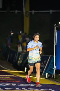 BIB: 
                            <button type="button" onclick="openModal(25220619)" class="btn btn-primary btn-sm float-right btn-popup" data-toggle="modal" data-target=".modal-high-quality">
                        <i class="fas fa-shopping-cart"></i> Add to Cart
                    </button>
                                            <button type="button" onclick="isThisMe(25220619, true)" class="btn btn-success btn-sm float-right btn-popup btn-isme hidden" data-toggle="tooltip" data-placement="bottom" title="นี่คือรูปของคุณใช่ไหม คลิกที่นี่เพื่อเอาเข้าอัลบั้ม">
                        <i class="fas fa-plus"></i> Add to album
                    </button>
                    <button type="button" onclick="isThisMe(25220619, false)" class="btn btn-warning btn-sm float-right btn-popup btn-isnotme hidden">
                        <i class="fas fa-ban"></i> Remove from album
                    </button>