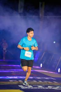 BIB: 
                            <button type="button" onclick="openModal(25220481)" class="btn btn-primary btn-sm float-right btn-popup" data-toggle="modal" data-target=".modal-high-quality">
                        <i class="fas fa-shopping-cart"></i> Add to Cart
                    </button>
                                            <button type="button" onclick="isThisMe(25220481, true)" class="btn btn-success btn-sm float-right btn-popup btn-isme hidden" data-toggle="tooltip" data-placement="bottom" title="นี่คือรูปของคุณใช่ไหม คลิกที่นี่เพื่อเอาเข้าอัลบั้ม">
                        <i class="fas fa-plus"></i> Add to album
                    </button>
                    <button type="button" onclick="isThisMe(25220481, false)" class="btn btn-warning btn-sm float-right btn-popup btn-isnotme hidden">
                        <i class="fas fa-ban"></i> Remove from album
                    </button>