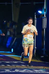 BIB: 
                            <button type="button" onclick="openModal(25221062)" class="btn btn-primary btn-sm float-right btn-popup" data-toggle="modal" data-target=".modal-high-quality">
                        <i class="fas fa-shopping-cart"></i> Add to Cart
                    </button>
                                            <button type="button" onclick="isThisMe(25221062, true)" class="btn btn-success btn-sm float-right btn-popup btn-isme hidden" data-toggle="tooltip" data-placement="bottom" title="นี่คือรูปของคุณใช่ไหม คลิกที่นี่เพื่อเอาเข้าอัลบั้ม">
                        <i class="fas fa-plus"></i> Add to album
                    </button>
                    <button type="button" onclick="isThisMe(25221062, false)" class="btn btn-warning btn-sm float-right btn-popup btn-isnotme hidden">
                        <i class="fas fa-ban"></i> Remove from album
                    </button>