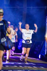 BIB: 
                            <button type="button" onclick="openModal(25223841)" class="btn btn-primary btn-sm float-right btn-popup" data-toggle="modal" data-target=".modal-high-quality">
                        <i class="fas fa-shopping-cart"></i> Add to Cart
                    </button>
                                            <button type="button" onclick="isThisMe(25223841, true)" class="btn btn-success btn-sm float-right btn-popup btn-isme hidden" data-toggle="tooltip" data-placement="bottom" title="นี่คือรูปของคุณใช่ไหม คลิกที่นี่เพื่อเอาเข้าอัลบั้ม">
                        <i class="fas fa-plus"></i> Add to album
                    </button>
                    <button type="button" onclick="isThisMe(25223841, false)" class="btn btn-warning btn-sm float-right btn-popup btn-isnotme hidden">
                        <i class="fas fa-ban"></i> Remove from album
                    </button>