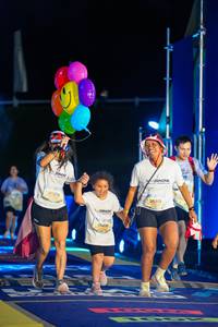 BIB: 
                            <button type="button" onclick="openModal(25224569)" class="btn btn-primary btn-sm float-right btn-popup" data-toggle="modal" data-target=".modal-high-quality">
                        <i class="fas fa-shopping-cart"></i> Add to Cart
                    </button>
                                            <button type="button" onclick="isThisMe(25224569, true)" class="btn btn-success btn-sm float-right btn-popup btn-isme hidden" data-toggle="tooltip" data-placement="bottom" title="นี่คือรูปของคุณใช่ไหม คลิกที่นี่เพื่อเอาเข้าอัลบั้ม">
                        <i class="fas fa-plus"></i> Add to album
                    </button>
                    <button type="button" onclick="isThisMe(25224569, false)" class="btn btn-warning btn-sm float-right btn-popup btn-isnotme hidden">
                        <i class="fas fa-ban"></i> Remove from album
                    </button>