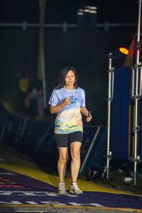 BIB: 
                            <button type="button" onclick="openModal(25224214)" class="btn btn-primary btn-sm float-right btn-popup" data-toggle="modal" data-target=".modal-high-quality">
                        <i class="fas fa-shopping-cart"></i> Add to Cart
                    </button>
                                            <button type="button" onclick="isThisMe(25224214, true)" class="btn btn-success btn-sm float-right btn-popup btn-isme hidden" data-toggle="tooltip" data-placement="bottom" title="นี่คือรูปของคุณใช่ไหม คลิกที่นี่เพื่อเอาเข้าอัลบั้ม">
                        <i class="fas fa-plus"></i> Add to album
                    </button>
                    <button type="button" onclick="isThisMe(25224214, false)" class="btn btn-warning btn-sm float-right btn-popup btn-isnotme hidden">
                        <i class="fas fa-ban"></i> Remove from album
                    </button>