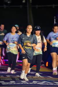 BIB: 
                            <button type="button" onclick="openModal(25224358)" class="btn btn-primary btn-sm float-right btn-popup" data-toggle="modal" data-target=".modal-high-quality">
                        <i class="fas fa-shopping-cart"></i> Add to Cart
                    </button>
                                            <button type="button" onclick="isThisMe(25224358, true)" class="btn btn-success btn-sm float-right btn-popup btn-isme hidden" data-toggle="tooltip" data-placement="bottom" title="นี่คือรูปของคุณใช่ไหม คลิกที่นี่เพื่อเอาเข้าอัลบั้ม">
                        <i class="fas fa-plus"></i> Add to album
                    </button>
                    <button type="button" onclick="isThisMe(25224358, false)" class="btn btn-warning btn-sm float-right btn-popup btn-isnotme hidden">
                        <i class="fas fa-ban"></i> Remove from album
                    </button>