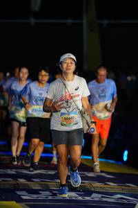 BIB: 
                            <button type="button" onclick="openModal(25223610)" class="btn btn-primary btn-sm float-right btn-popup" data-toggle="modal" data-target=".modal-high-quality">
                        <i class="fas fa-shopping-cart"></i> Add to Cart
                    </button>
                                            <button type="button" onclick="isThisMe(25223610, true)" class="btn btn-success btn-sm float-right btn-popup btn-isme hidden" data-toggle="tooltip" data-placement="bottom" title="นี่คือรูปของคุณใช่ไหม คลิกที่นี่เพื่อเอาเข้าอัลบั้ม">
                        <i class="fas fa-plus"></i> Add to album
                    </button>
                    <button type="button" onclick="isThisMe(25223610, false)" class="btn btn-warning btn-sm float-right btn-popup btn-isnotme hidden">
                        <i class="fas fa-ban"></i> Remove from album
                    </button>