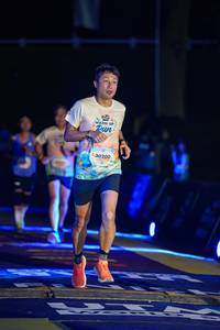 BIB: 
                            <button type="button" onclick="openModal(25221774)" class="btn btn-primary btn-sm float-right btn-popup" data-toggle="modal" data-target=".modal-high-quality">
                        <i class="fas fa-shopping-cart"></i> Add to Cart
                    </button>
                                            <button type="button" onclick="isThisMe(25221774, true)" class="btn btn-success btn-sm float-right btn-popup btn-isme hidden" data-toggle="tooltip" data-placement="bottom" title="นี่คือรูปของคุณใช่ไหม คลิกที่นี่เพื่อเอาเข้าอัลบั้ม">
                        <i class="fas fa-plus"></i> Add to album
                    </button>
                    <button type="button" onclick="isThisMe(25221774, false)" class="btn btn-warning btn-sm float-right btn-popup btn-isnotme hidden">
                        <i class="fas fa-ban"></i> Remove from album
                    </button>