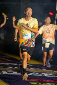 BIB: 
                            <button type="button" onclick="openModal(25221207)" class="btn btn-primary btn-sm float-right btn-popup" data-toggle="modal" data-target=".modal-high-quality">
                        <i class="fas fa-shopping-cart"></i> Add to Cart
                    </button>
                                            <button type="button" onclick="isThisMe(25221207, true)" class="btn btn-success btn-sm float-right btn-popup btn-isme hidden" data-toggle="tooltip" data-placement="bottom" title="นี่คือรูปของคุณใช่ไหม คลิกที่นี่เพื่อเอาเข้าอัลบั้ม">
                        <i class="fas fa-plus"></i> Add to album
                    </button>
                    <button type="button" onclick="isThisMe(25221207, false)" class="btn btn-warning btn-sm float-right btn-popup btn-isnotme hidden">
                        <i class="fas fa-ban"></i> Remove from album
                    </button>