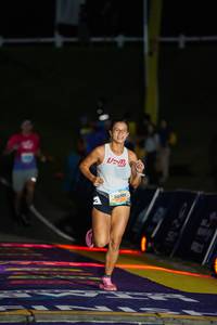 BIB: 
                            <button type="button" onclick="openModal(25220846)" class="btn btn-primary btn-sm float-right btn-popup" data-toggle="modal" data-target=".modal-high-quality">
                        <i class="fas fa-shopping-cart"></i> Add to Cart
                    </button>
                                            <button type="button" onclick="isThisMe(25220846, true)" class="btn btn-success btn-sm float-right btn-popup btn-isme hidden" data-toggle="tooltip" data-placement="bottom" title="นี่คือรูปของคุณใช่ไหม คลิกที่นี่เพื่อเอาเข้าอัลบั้ม">
                        <i class="fas fa-plus"></i> Add to album
                    </button>
                    <button type="button" onclick="isThisMe(25220846, false)" class="btn btn-warning btn-sm float-right btn-popup btn-isnotme hidden">
                        <i class="fas fa-ban"></i> Remove from album
                    </button>